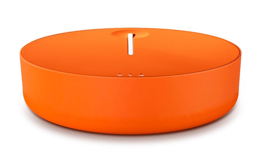 Wing Hotspot – Wing