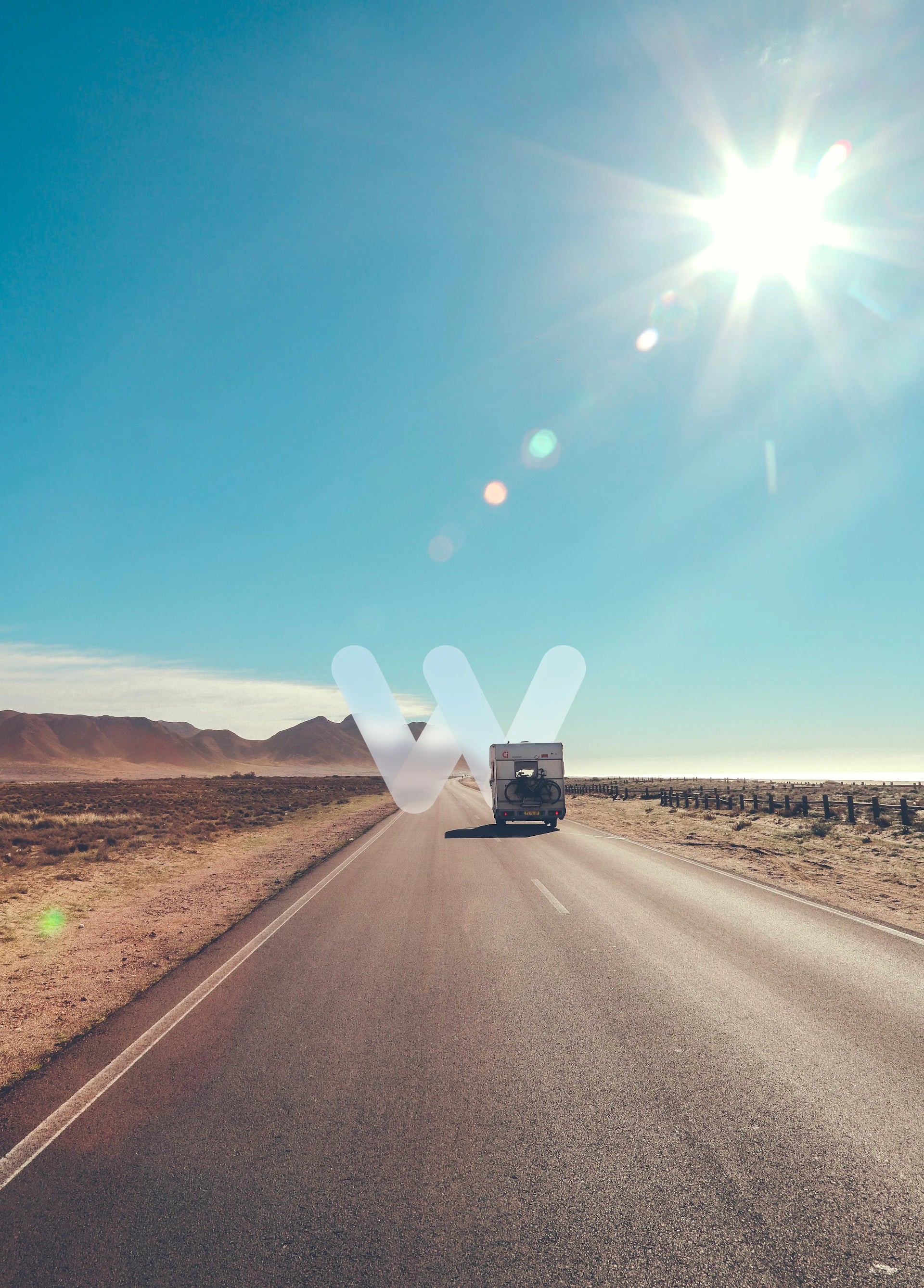 Wing Hotspot – Wing
